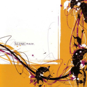ดาวน์โหลดและฟังเพลง Bice พร้อมเนื้อเพลงจาก Scone