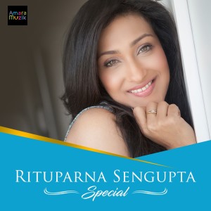 Dengarkan lagu The Cry Ami Devi (From "Teenanko") nyanyian Madhubanti Bagchi dengan lirik