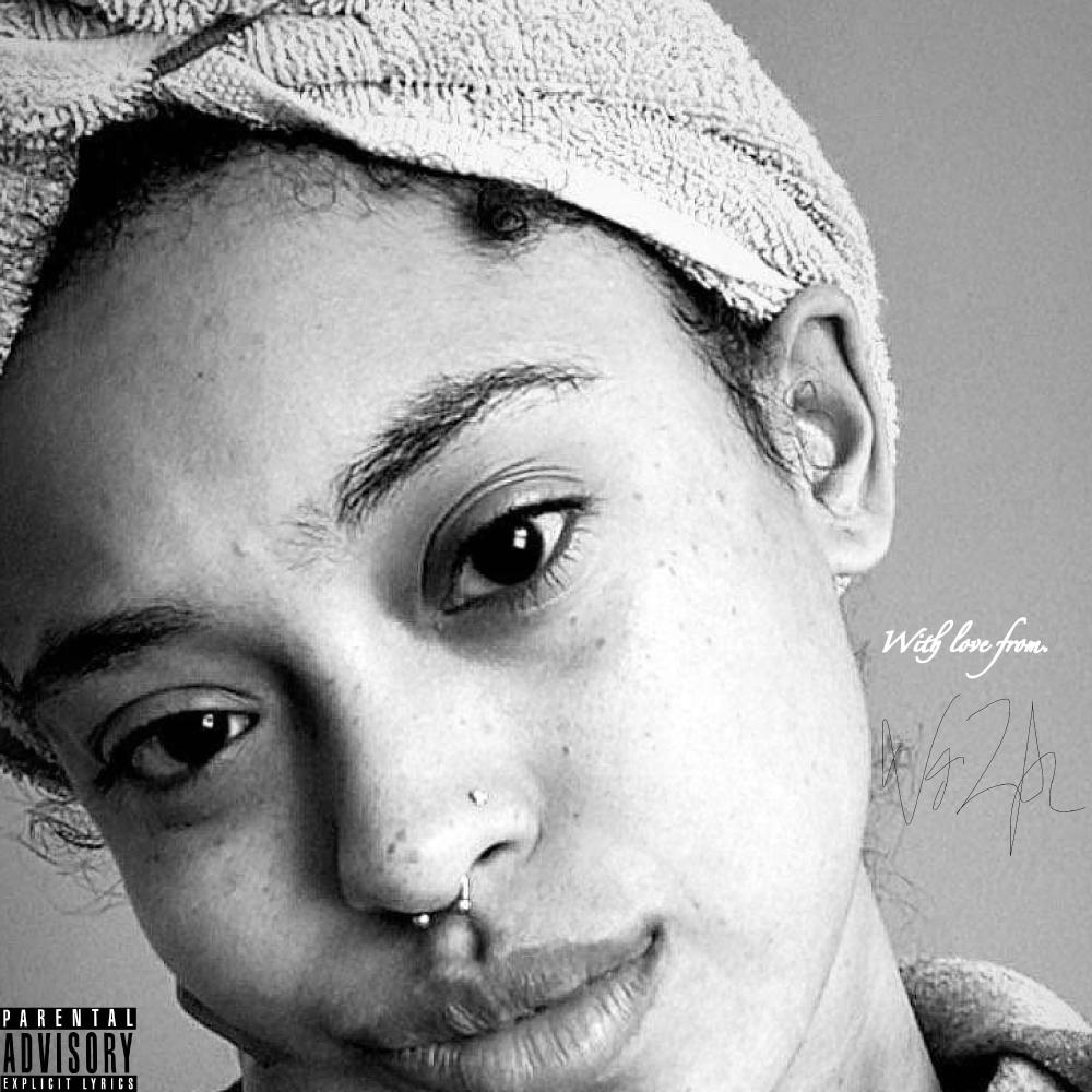 TEARS (Explicit)