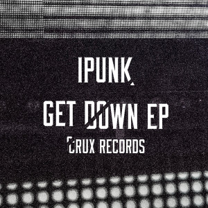 Listen to Dare song with lyrics from iPunk
