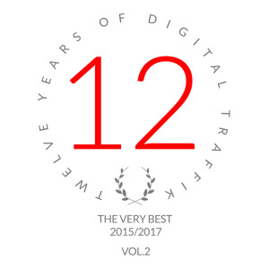 收聽Jose De Divina的Additive (Javi Bora & G.M.C. Remix)歌詞歌曲