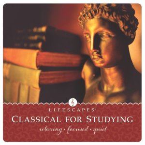 ดาวน์โหลดและฟังเพลง Prelude Op. 28, No. 15: Raindrop (其他) พร้อมเนื้อเพลงจาก Andy Ausland