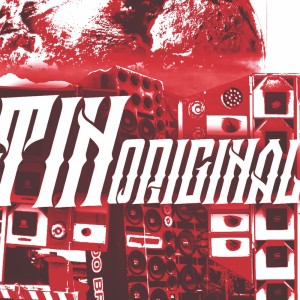 Listen to MONTAGEM ENCANTA DJ (Explicit) song with lyrics from Mc Prr Felipinho