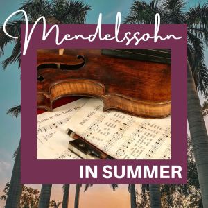 ดาวน์โหลดและฟังเพลง IV พร้อมเนื้อเพลงจาก Liepaja Philharmonic Orchestra