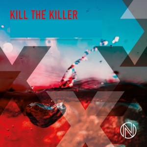 ดาวน์โหลดและฟังเพลง Kill the Killer พร้อมเนื้อเพลงจาก George King
