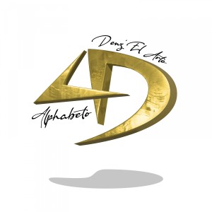 收聽Denz'El Arte的4 D歌詞歌曲