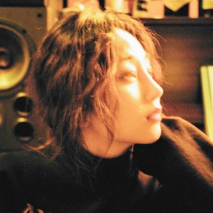 อัลบัม 사랑이 남아 있다고 믿고 있어 ศิลปิน 박영훈