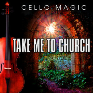 ดาวน์โหลดและฟังเพลง Take Me to Church (Cello Version) พร้อมเนื้อเพลงจาก Hozier