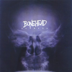 收听Bonehead的Good Trip歌词歌曲