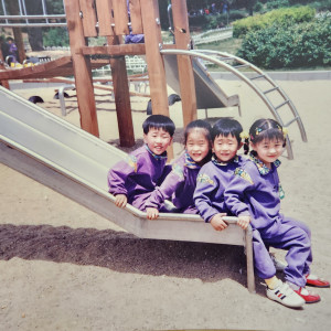 Listen to 보통의 이야기 song with lyrics from 소보