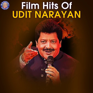 收聽Udit Narayan的Tum Darshan Hum Naina (From "Isi Life Mein")歌詞歌曲