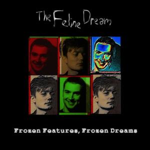 ดาวน์โหลดและฟังเพลง We Went Surging Down The Wires (Live In Belfast, Xmas '97) พร้อมเนื้อเพลงจาก The Feline Dream