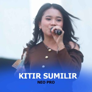 Album Kitir Sumilir from Neo Pro