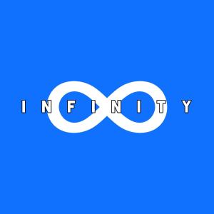 อัลบัม Infinity ศิลปิน Marcus Tinsley