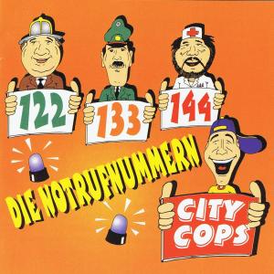 ดาวน์โหลดและฟังเพลง A-E-I-O-U พร้อมเนื้อเพลงจาก City Cops