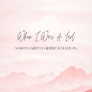 Dengarkan I've Got A Little List lagu dari Martyn Green dengan lirik