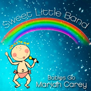 收聽Sweet Little Band的Hero歌詞歌曲