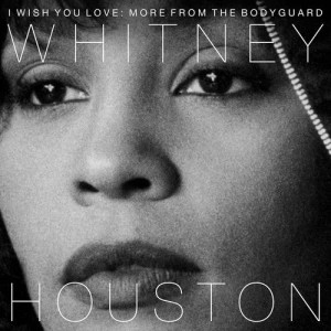 ดาวน์โหลดและฟังเพลง Jesus Loves Me / He's Got The Whole World In His Hands (Live from The Bodyguard Tour) พร้อมเนื้อเพลงจาก Whitney Houston