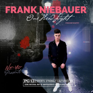 Frank Niebauer的专辑"One Headlight"