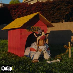 Yung Kazi的專輯Statue of Liberty (Explicit)