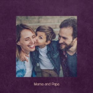 Listen to Mama and Papa song with lyrics from Earl King