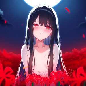 Album senkaryoran from Re:i