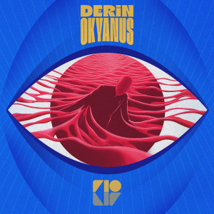 Album Derin Okyanus from 
