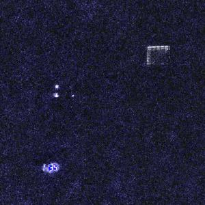 ดาวน์โหลดและฟังเพลง moments before the knots loosen พร้อมเนื้อเพลงจาก Kaydence May