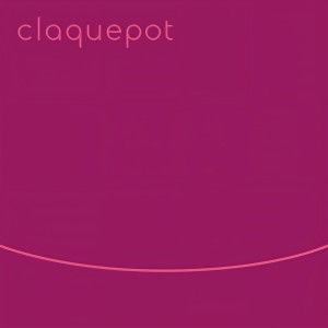 ดาวน์โหลดและฟังเพลง Musunde พร้อมเนื้อเพลงจาก claquepot