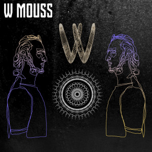 Dengarkan Journée lagu dari W Mouss dengan lirik