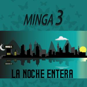 收聽Minga 3的Pretty Girl. (feat. Don Caramelo & Lobstarr)歌詞歌曲