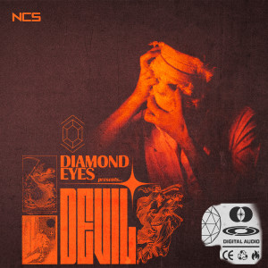 Diamond Eyes的專輯Devil