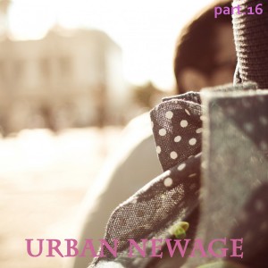 收聽Urban Newage的오늘 날씨는 맑음歌詞歌曲