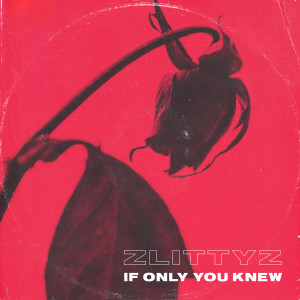 Listen to If Only You Knew song with lyrics from ZlittyZ