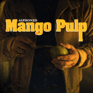 Listen to Abgetrennt Skit song with lyrics from Alphonzo