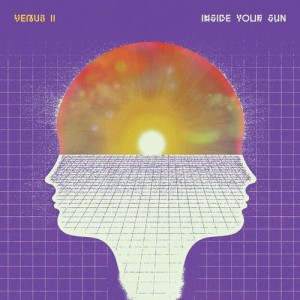收聽Venus II的On My Way歌詞歌曲