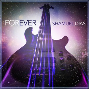 ดาวน์โหลดและฟังเพลง New Year พร้อมเนื้อเพลงจาก Shamuel Dias