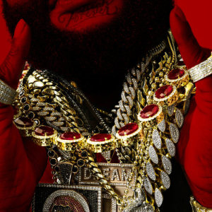 ดาวน์โหลดและฟังเพลง Family Ties พร้อมเนื้อเพลงจาก Rick Ross