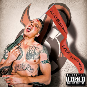 ดาวน์โหลดและฟังเพลง Paper Chase (Explicit) พร้อมเนื้อเพลงจาก VO-I-CE