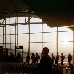 Gareth.T的專輯best me i can