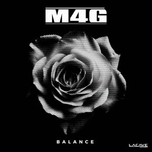 Listen to Balance (Original Mix) song with lyrics from M4G