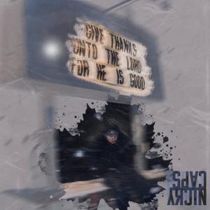 收聽NickyCaps的Snowy Leaves歌詞歌曲