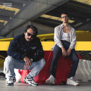 ดาวน์โหลดและฟังเพลง Linea Gialla (Explicit) พร้อมเนื้อเพลงจาก Snake Nash