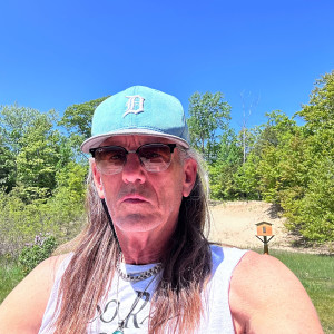Listen to I Drink song with lyrics from Will Kayuk