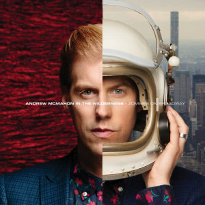 ดาวน์โหลดและฟังเพลง Fire Escape พร้อมเนื้อเพลงจาก Andrew McMahon