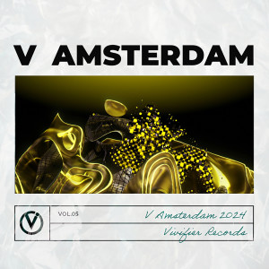 收聽Kruel Intentions的Your Love (Sam Beach Remix)歌詞歌曲