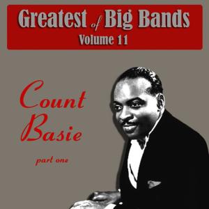 ดาวน์โหลดและฟังเพลง Boogie Woogie พร้อมเนื้อเพลงจาก Count Basie