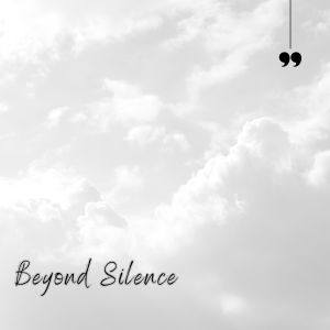 Listen to Gentle Resonance song with lyrics from Hiromi Shikata