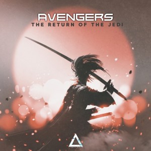 ดาวน์โหลดและฟังเพลง The Return of the Jedi พร้อมเนื้อเพลงจาก Avengers