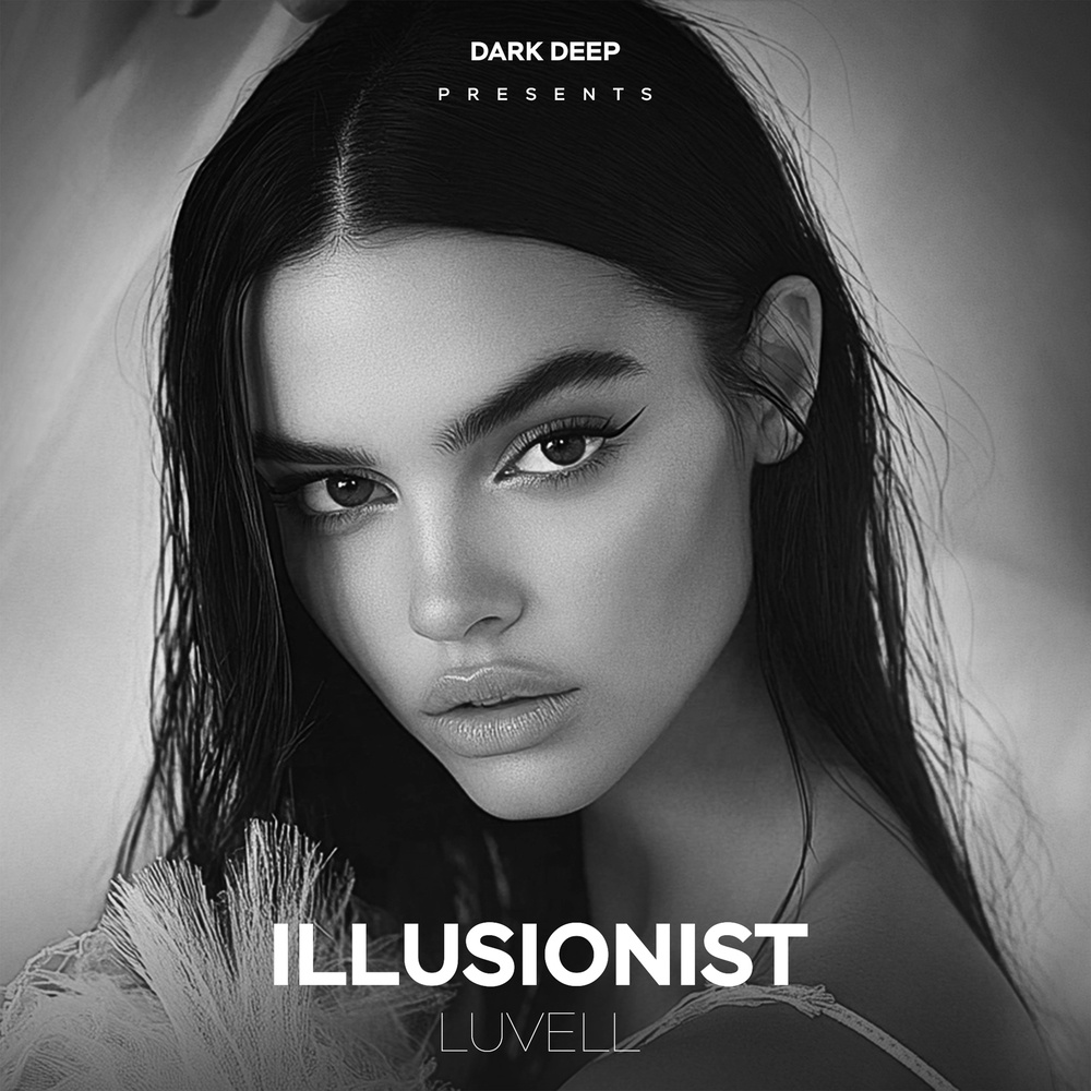 Illusionist